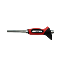 PUNÇÃO CILINDRICO COM CABO DE 3X150MM