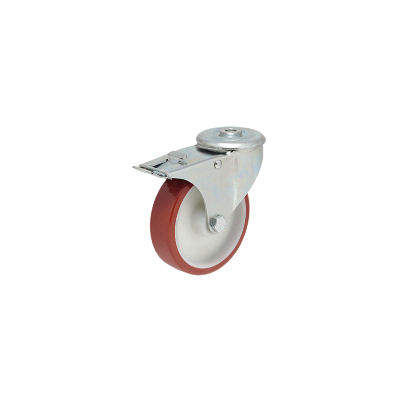 RODIZIO 120/PUIAT-80 VM F1 RODIZIO 120/PUIAT-80 VM F1