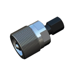 ROTOR 21139110