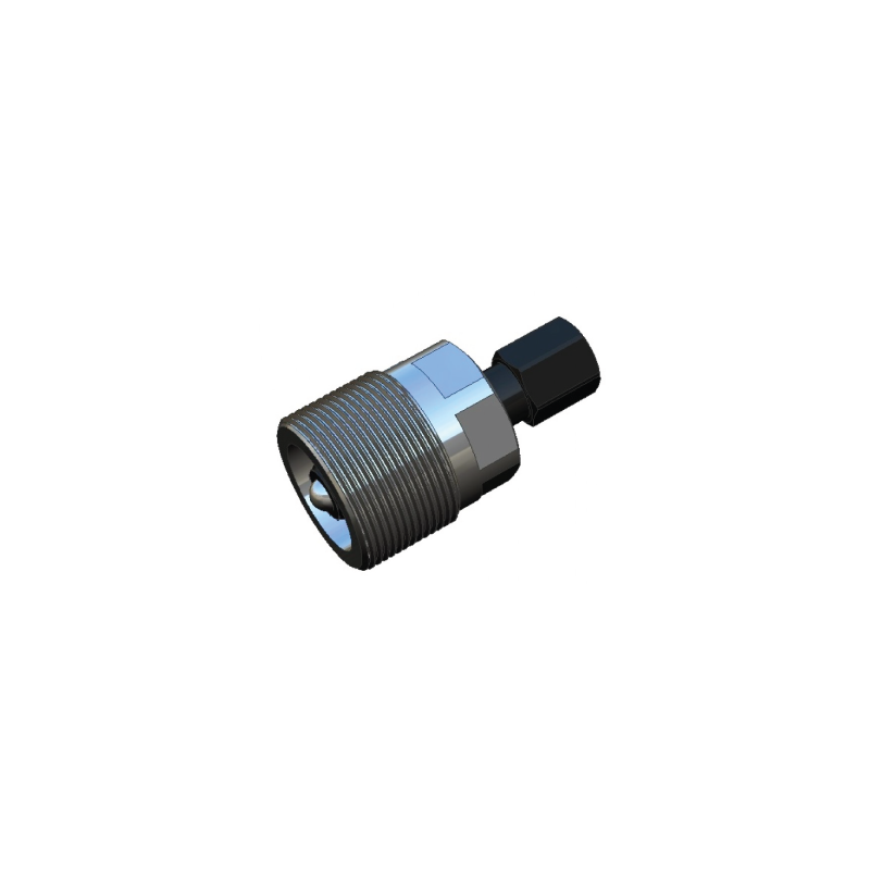 ROTOR 21139110