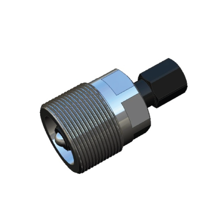 ROTOR 21139110