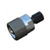 ROTOR 21139110