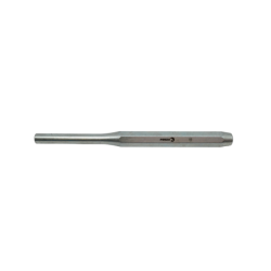 FORZA Cylindrical Punch without Handle 4x150mm