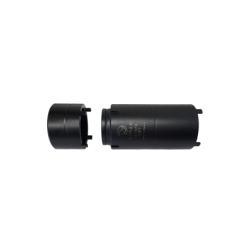 JGO.LLAVE Y PROLONGADOR KM8