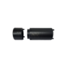 FORZA KM13 Wrench and Extension Set