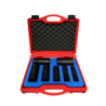 JOGO KM4-KM10 (COMPLETO)