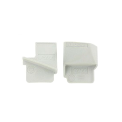 Juego de Herramientas para Poleas Ligero Nylon Reforçado H6930 FORZA