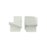 Juego de Herramientas para Poleas Ligero Nylon Reforçado H6930 FORZA