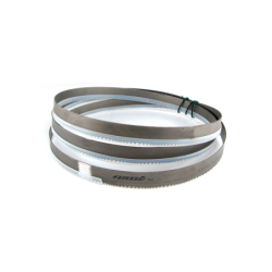 FEMI Bimetal Bandsaw Blade 1440x13x0,65 Z6