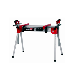 FEMI 'Multy' Folding Table