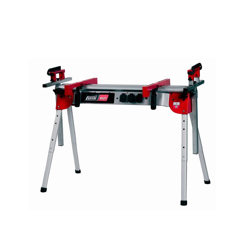 FEMI 'Multy' Folding Table FEMI 'Multy' Folding Table