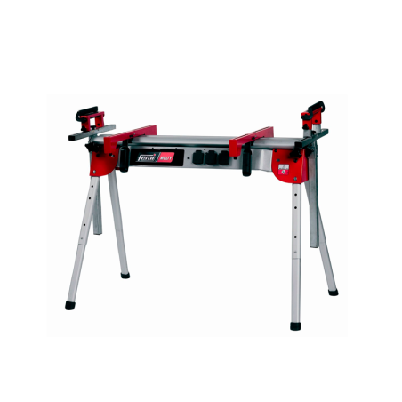 FEMI 'Multy' Folding Table