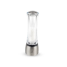 Molinillo de Sal 21cm Inox - Daman Z