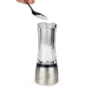 Molinillo de Sal 21cm Inox - Daman Z