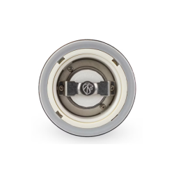 Molinillo de Sal 21cm Inox - Daman Z