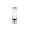 Molinillo de Sal 16cm Inox - Daman Z