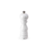 Moinho de Sal 18cm Branco - Paris U'Select Z