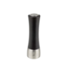 Molinillo de Sal 21cm Chocolate/Inox - Madras Z
