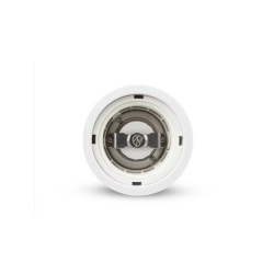 Molinillo de Sal 22cm Blanco - Paris U'Select Z