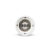 Molinillo de Sal 22cm Blanco - Paris U'Select Z