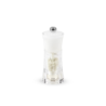 Molinillo de Sal Húmeda 14cm Blanco - Molène Z