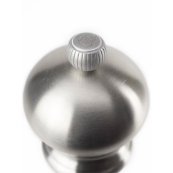 Molinillo Sal 22cm Inox - Paris Chef Z