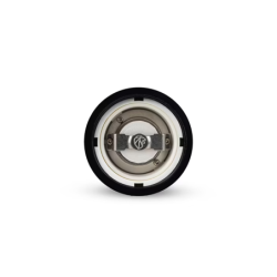 Molinillo Sal 22cm Inox - Paris Chef Z