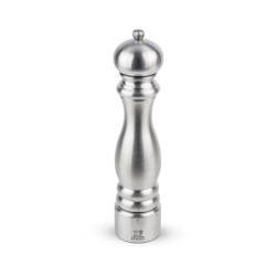 Molinillo Sal 30cm Inox - Paris Chef Z