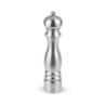 Moinho de Sal 30cm Inox - Paris Chef Z