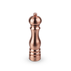 Molinillo de Sal 22cm Cobre - Paris U'Select Z
