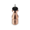 Molinillo de Sal 22cm Cobre - Paris U'Select Z