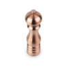 Molinillo de Sal 22cm Cobre - Paris U'Select Z