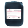 Aceite Hidráulico CHEMILUB ISO46 20L CHEMITOOL CHEMICALS