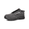 CHEMITOOL SAFETY PIKES PEAK S1PL SR FO nº 41 Grey Safety Shoes