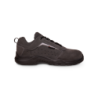 CHEMITOOL SAFETY PIKES PEAK S1PL SR FO nº 42 Grey Safety Shoes