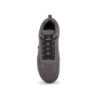 CHEMITOOL SAFETY PIKES PEAK S1PL SR FO nº 42 Grey Safety Shoes