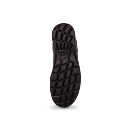 CHEMITOOL SAFETY PIKES PEAK S1PL SR FO nº 42 Grey Safety Shoes