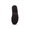CHEMITOOL SAFETY PIKES PEAK S1PL SR FO nº 42 Grey Safety Shoes