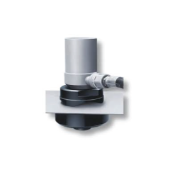 ACESSORIO A-973(12097320)