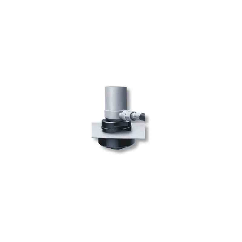 ACESSORIO A-973(12097320) ACESSORIO A-973(12097320)