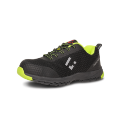 SAPATO DE SEG. SEBRING CARBON S1PS  REF:41