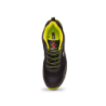 SAPATO DE SEG. SEBRING CARBON S1PS  REF:41