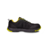 SAPATO DE SEG. SEBRING CARBON S1PS  REF:42