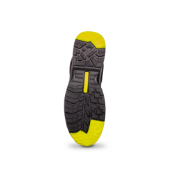SAPATO DE SEG. SEBRING CARBON S1PS  REF:42