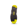 SAPATO DE SEG. SEBRING CARBON S1PS  REF:42