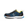 SAPATO DE SEG. SEBRING BLUE S1PS  REF:42