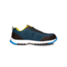 SAPATO DE SEG. SEBRING BLUE S1PS  REF:42