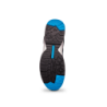 SAPATO DE SEG. SEBRING BLUE S1PS  REF:42