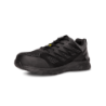 CHEMITOOL SAFETY Mugello II S1PS SR FO HRO ESD nº 42 Grey Safety Shoes