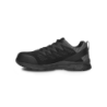 CHEMITOOL SAFETY Mugello II S1PS SR FO HRO ESD nº 42 Grey Safety Shoes